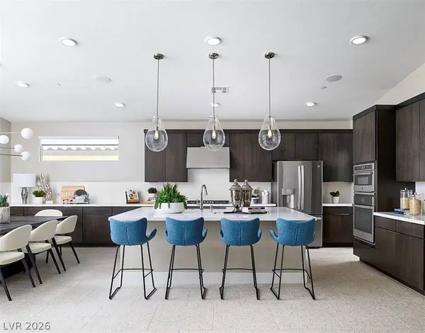 10286 Grey Poplar CT, Las Vegas, NV 89166