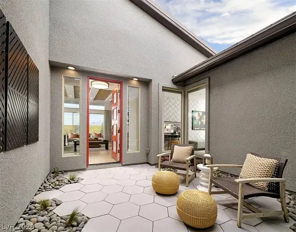 10302 Grey Poplar CT, Las Vegas, NV 89166