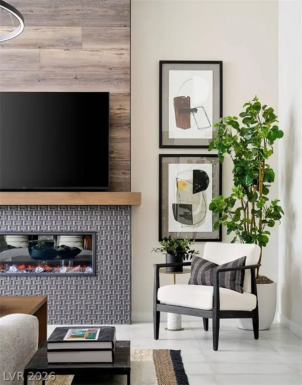 10301 Grey Poplar CT, Las Vegas, NV 89166