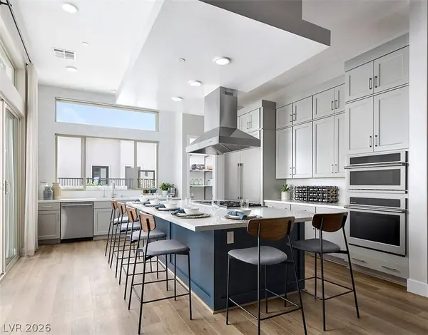 10285 Grey Poplar CT, Las Vegas, NV 89166