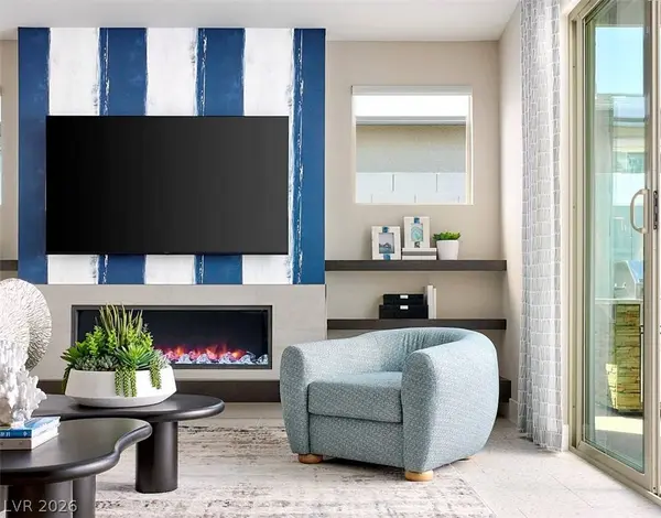 10286 Grey Poplar CT, Las Vegas, NV 89166