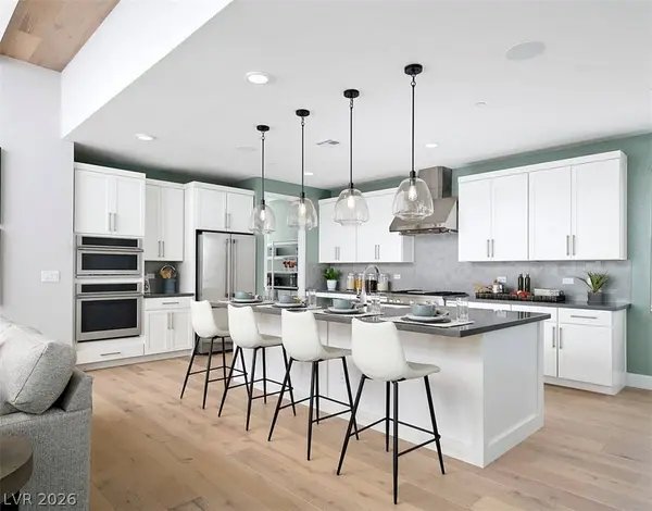 10302 Grey Poplar CT, Las Vegas, NV 89166