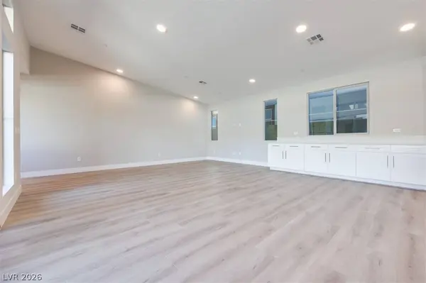 1030 Soaring Sage AVE, Las Vegas, NV 89138