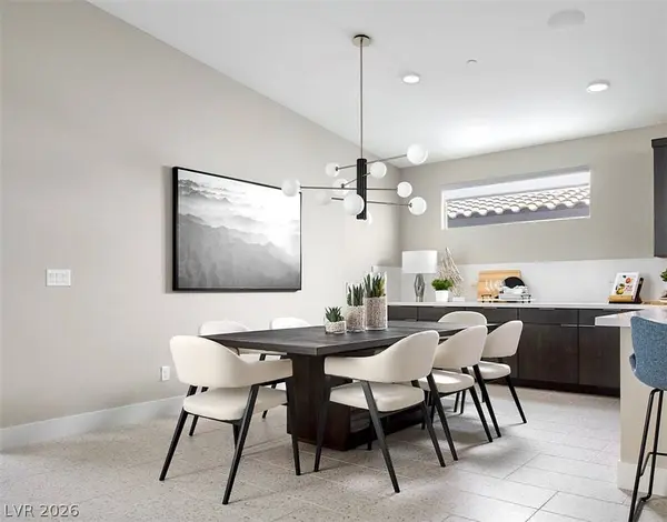 10286 Grey Poplar CT, Las Vegas, NV 89166