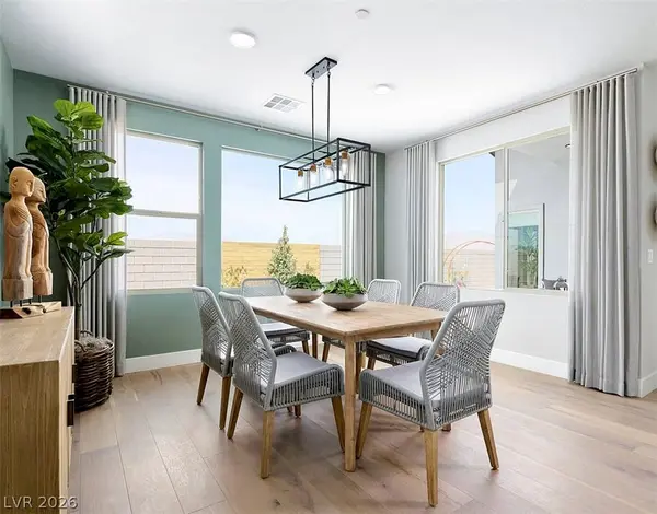 10302 Grey Poplar CT, Las Vegas, NV 89166