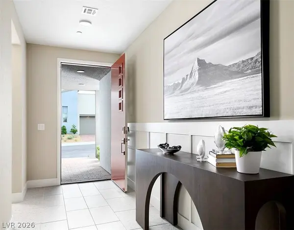 10286 Grey Poplar CT, Las Vegas, NV 89166