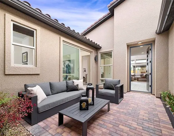 10301 Grey Poplar CT, Las Vegas, NV 89166