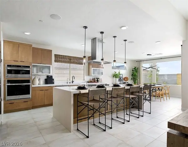 10301 Grey Poplar CT, Las Vegas, NV 89166