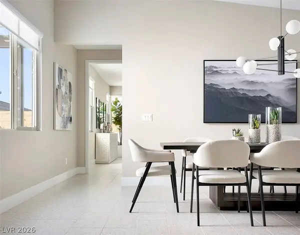 10286 Grey Poplar CT, Las Vegas, NV 89166