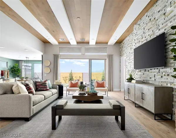 10302 Grey Poplar CT, Las Vegas, NV 89166