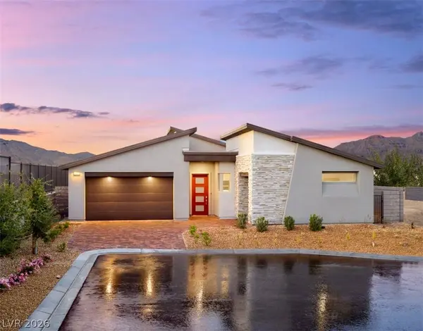 10302 Grey Poplar CT, Las Vegas, NV 89166