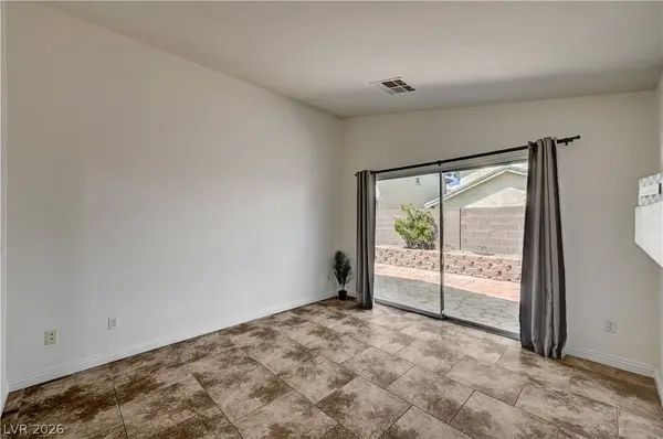 1021 Olive Mill LN, Las Vegas, NV 89134