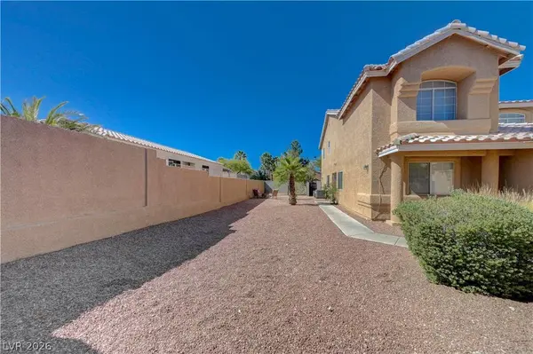 8056 Astrology CT #101, Las Vegas, NV 89128