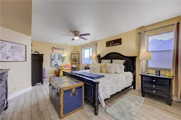 8056 Astrology CT #101, Las Vegas, NV 89128
