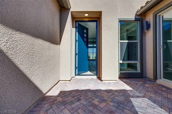 10312 Peako Hills AVE, Las Vegas, NV 89166
