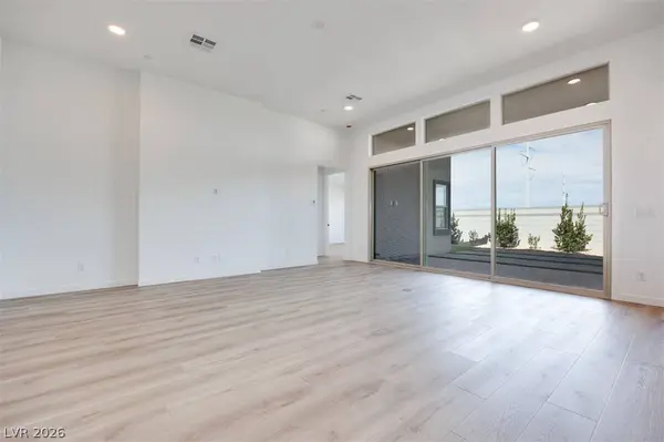 10312 Peako Hills AVE, Las Vegas, NV 89166