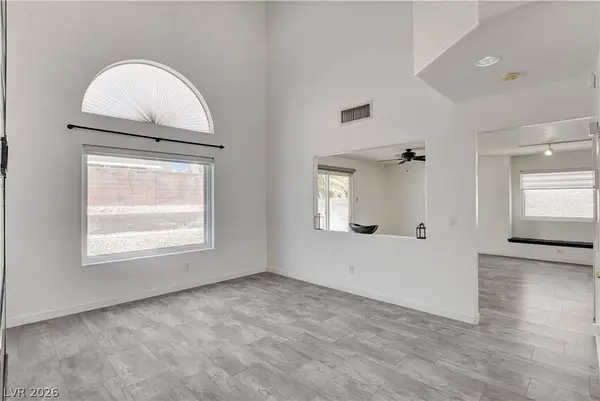 1837 Sierra Valley WAY, Las Vegas, NV 89128