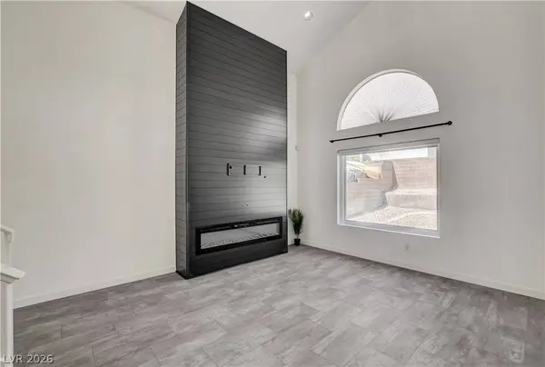 1837 Sierra Valley WAY, Las Vegas, NV 89128