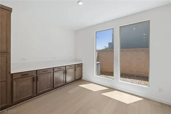 4285 Park Edge CT, Las Vegas, NV 89141