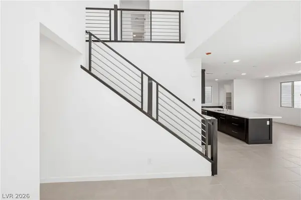 10432 Radley AVE, Las Vegas, NV 89166