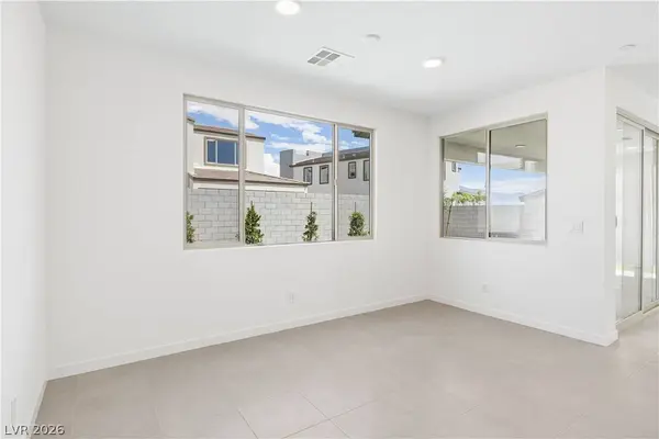 10432 Radley AVE, Las Vegas, NV 89166