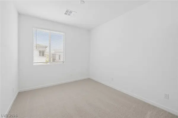 11977 Angle Cliff AVE, Las Vegas, NV 89138