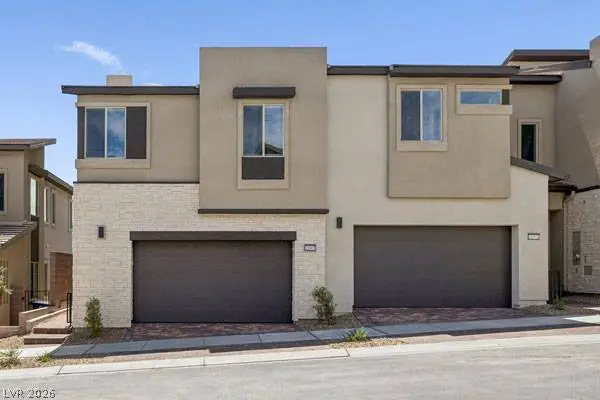 11965 Angle Cliff AVE