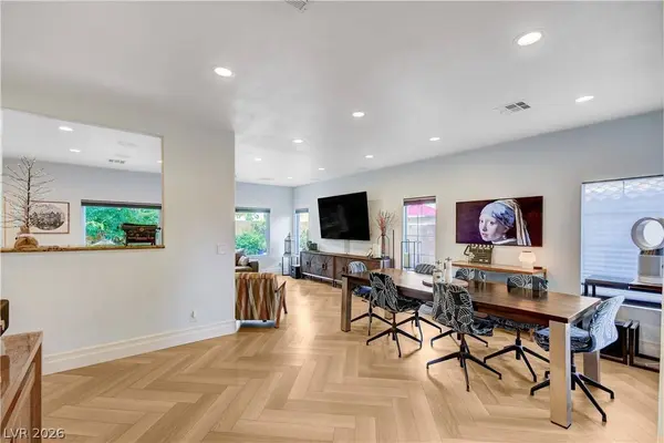 10612 Royal Willow PL, Las Vegas, NV 89144