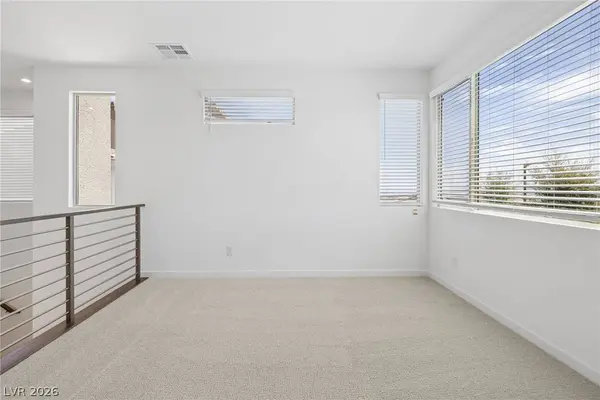 11965 Angle Cliff AVE, Las Vegas, NV 89138
