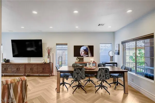 10612 Royal Willow PL, Las Vegas, NV 89144