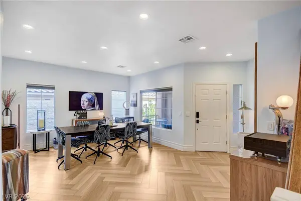 10612 Royal Willow PL, Las Vegas, NV 89144