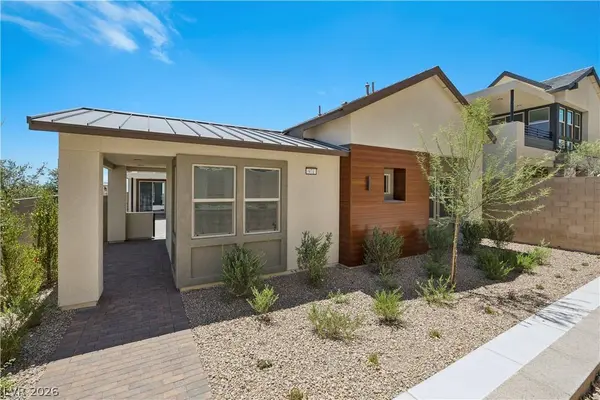 971 Golden Summit AVE