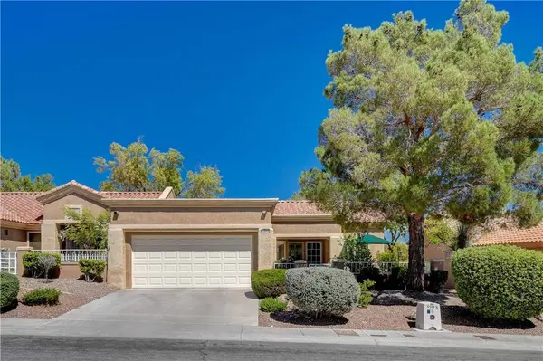 10016 Arbuckle DR