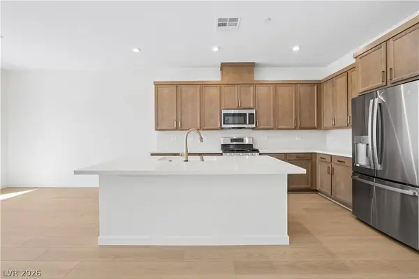 4269 Park Edge CT, Las Vegas, NV 89141
