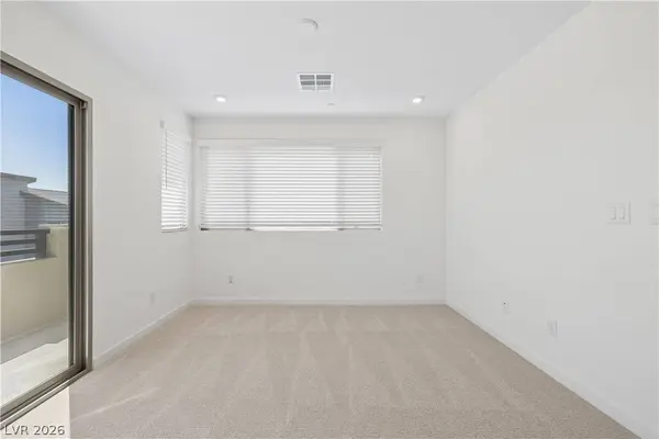 4269 Park Edge CT, Las Vegas, NV 89141