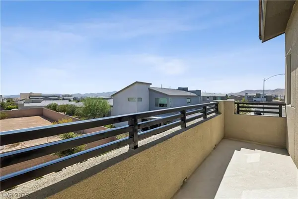 4269 Park Edge CT, Las Vegas, NV 89141