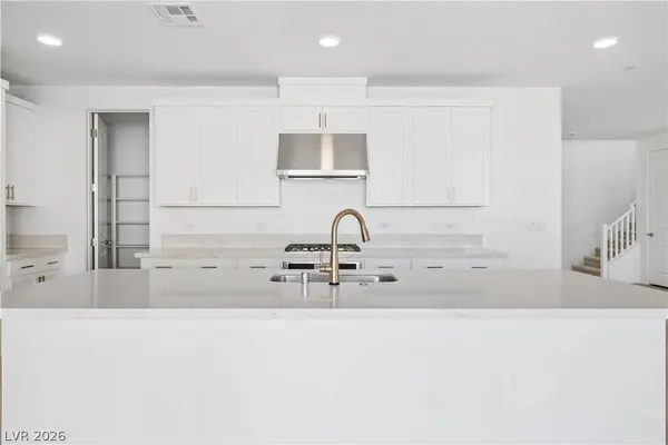 10416 Heavenly Mountain CT, Las Vegas, NV 89166