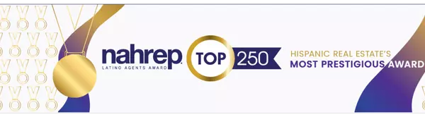 Jeff Galindo’s Legacy of Leadership: 12 Straight Years on NAHREP’s Top Latino Real Estate Agents List