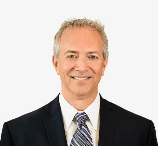 feature image of Jeff Galindo Featured Among U.S. News & World Report’s Top Real Estate Agents in Las Vegas
