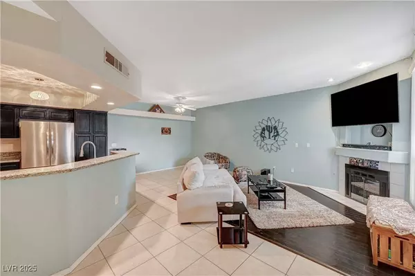 6916 Dorita AVE #101, Las Vegas, NV 89108