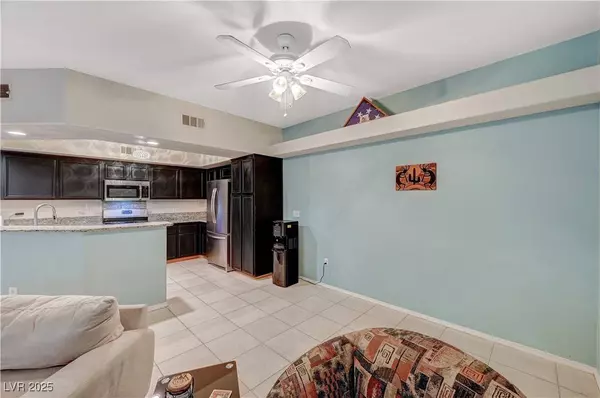 6916 Dorita AVE #101, Las Vegas, NV 89108