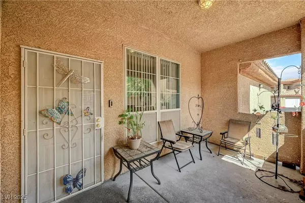 6916 Dorita AVE #101, Las Vegas, NV 89108