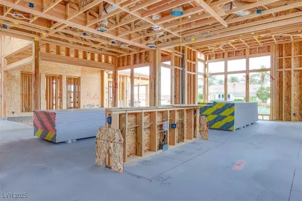 54 Bellissima Lago CT, Henderson, NV 89011