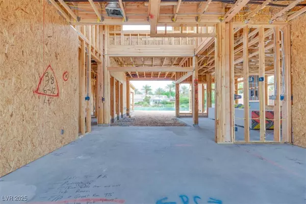 54 Bellissima Lago CT, Henderson, NV 89011