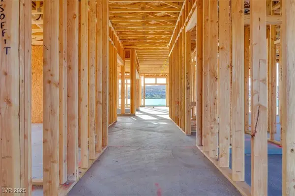 69 Bellissima Lago CT, Henderson, NV 89011