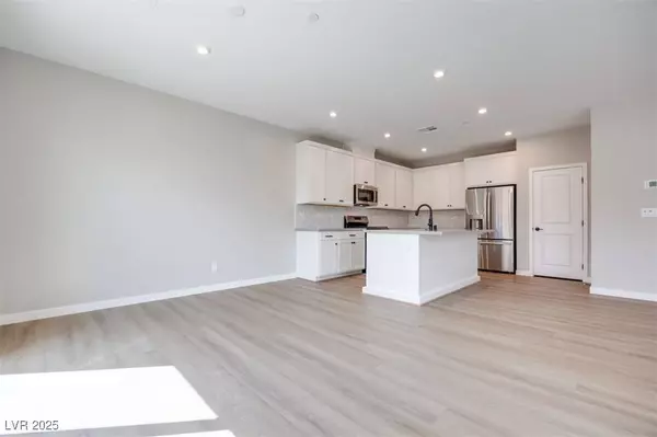 3357 Via Tizzoni ST, Henderson, NV 89044