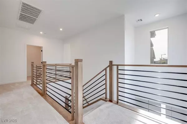 11946 Glide Reflection AVE, Las Vegas, NV 89138