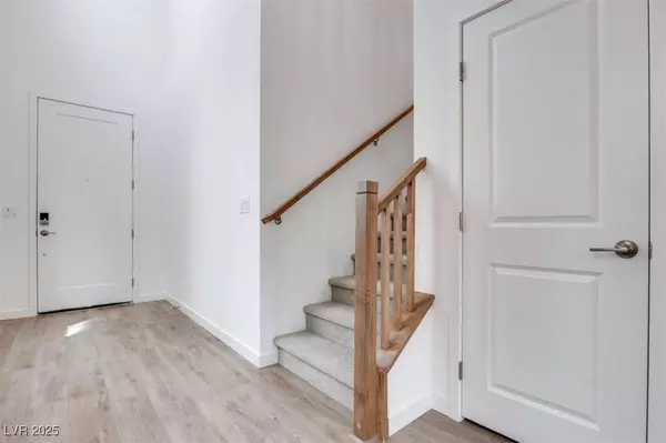 4349 Tabor Peak AVE, Las Vegas, NV 89141