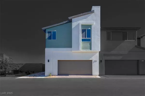 9756 Rock Cliff ST, Las Vegas, NV 89141