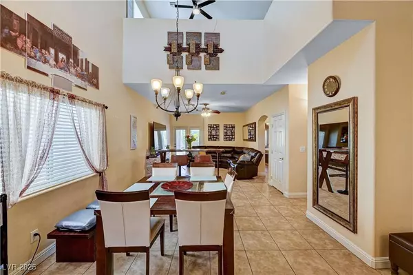 9370 Corkfish ST, Las Vegas, NV 89178